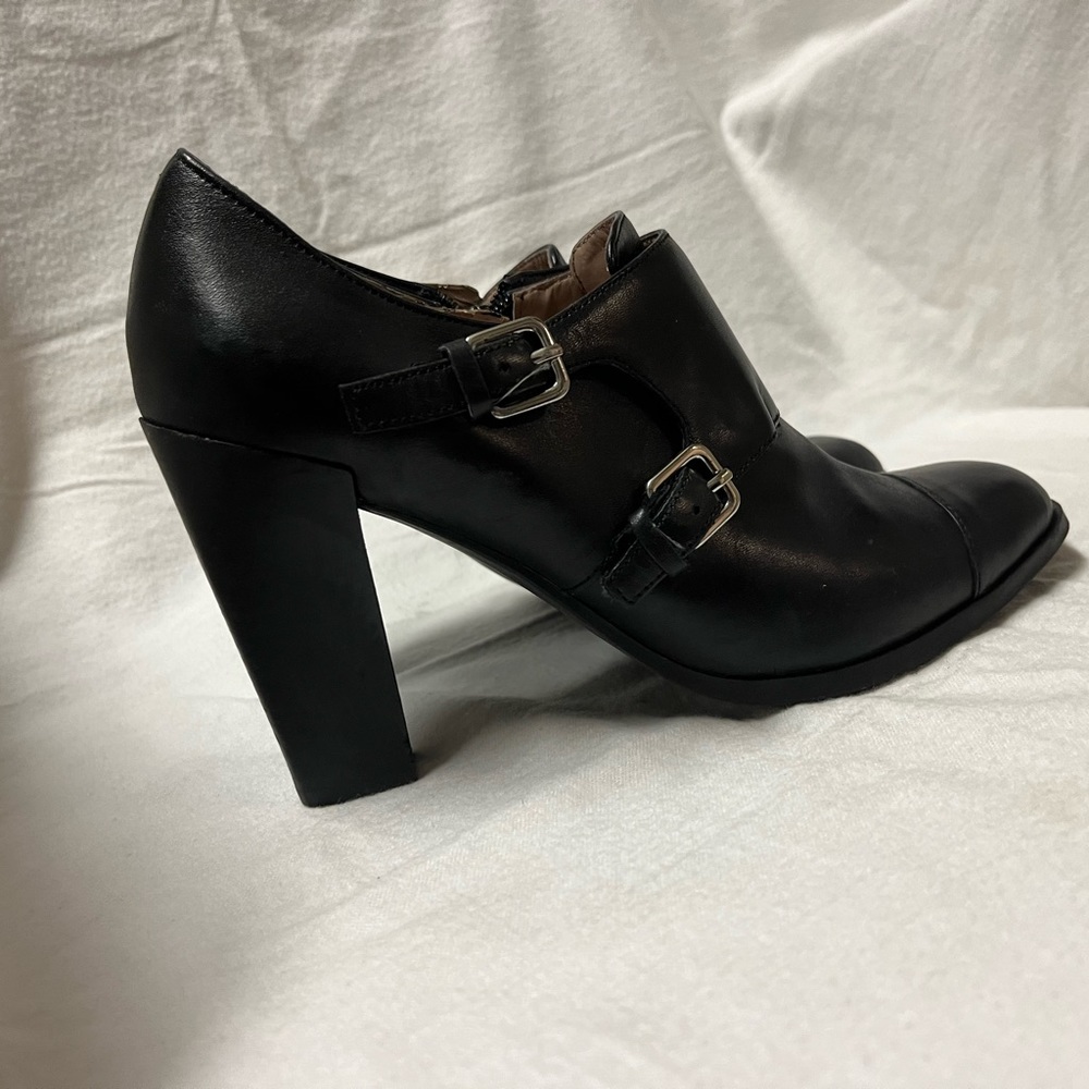 Marc Fisher Ankle boots